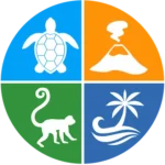 Picture of @travelec