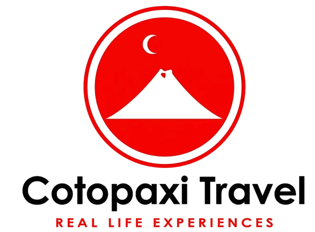 Cotopaxi Travel Tours