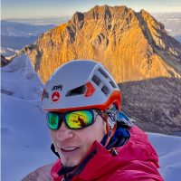 fernandoizamountainguide (3)